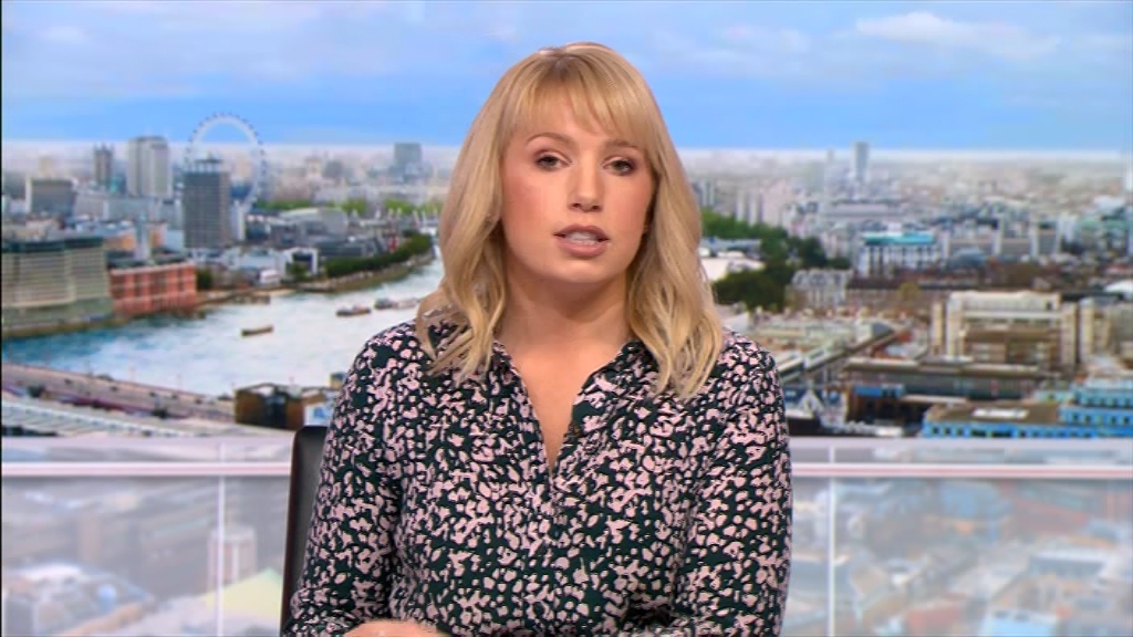 BBC London News_20220409_17351740.ts_snapshot_05.35.664