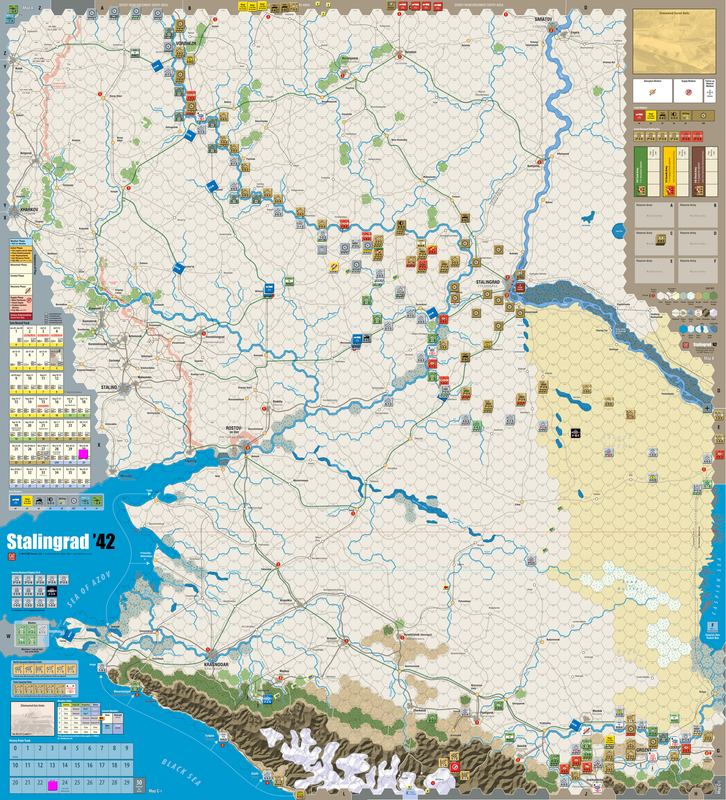 30 tura