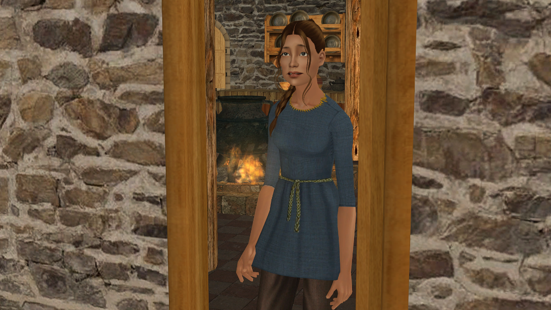 screenshot-2026-05-10-12-42