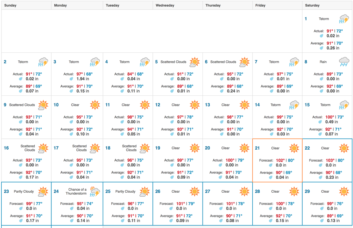 Screen Shot 2017-07-21 at 3.26.18 PM