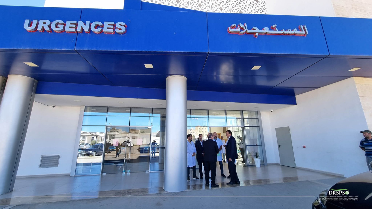 FB-IMG-1757933405637