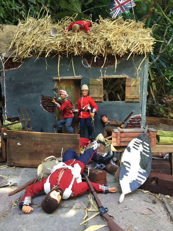 8B17063D-F1C2-4E6F-BE53-C225A5E4DDD3