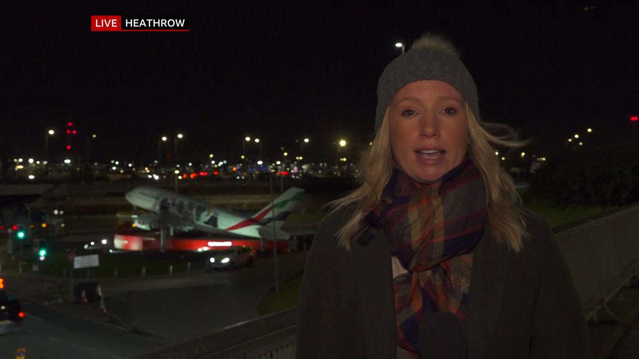 BBC London News_20240122_18301900.ts_snapshot_06.36.510