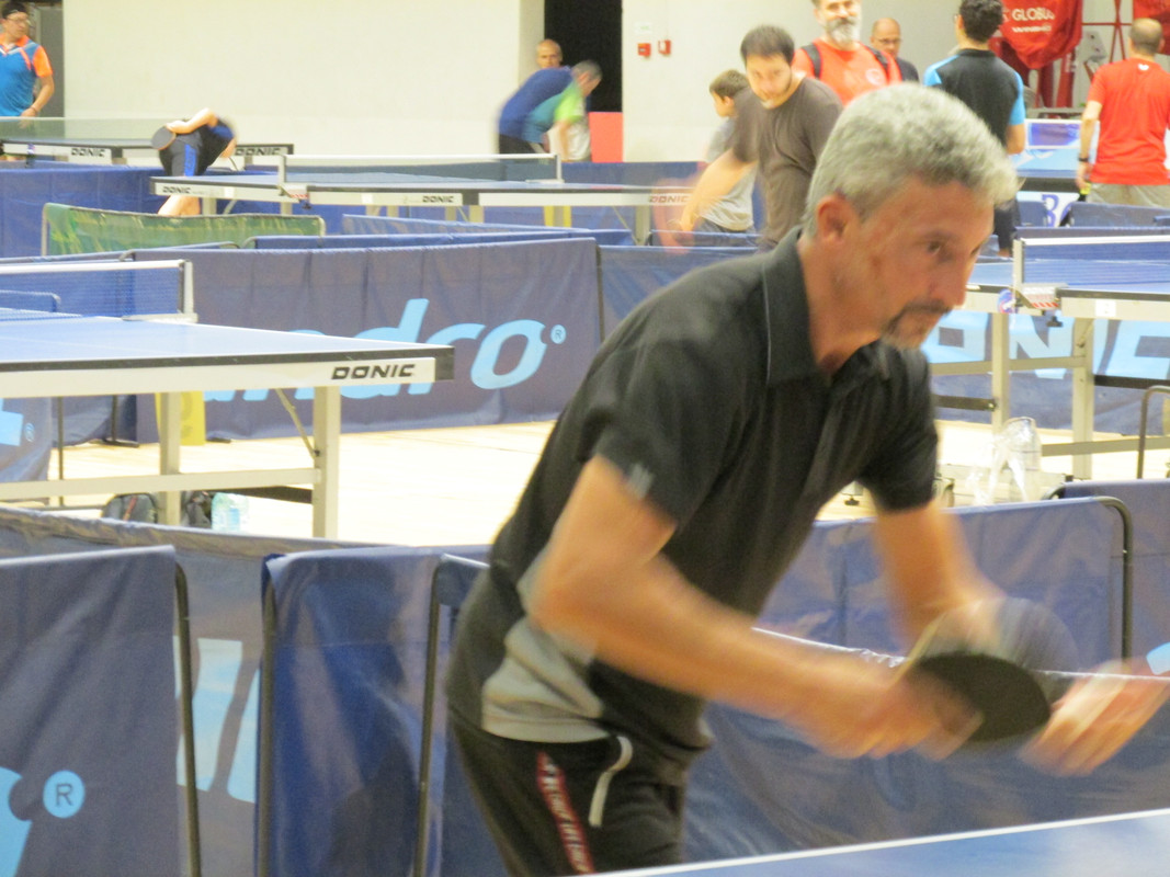 SUN PLAZA BUCURESTI 18 AUG 2018 TURNEU A (22)