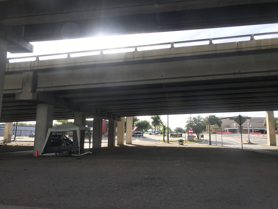 686E6BF8-EEE8-40BB-9B67-C34C652BA027