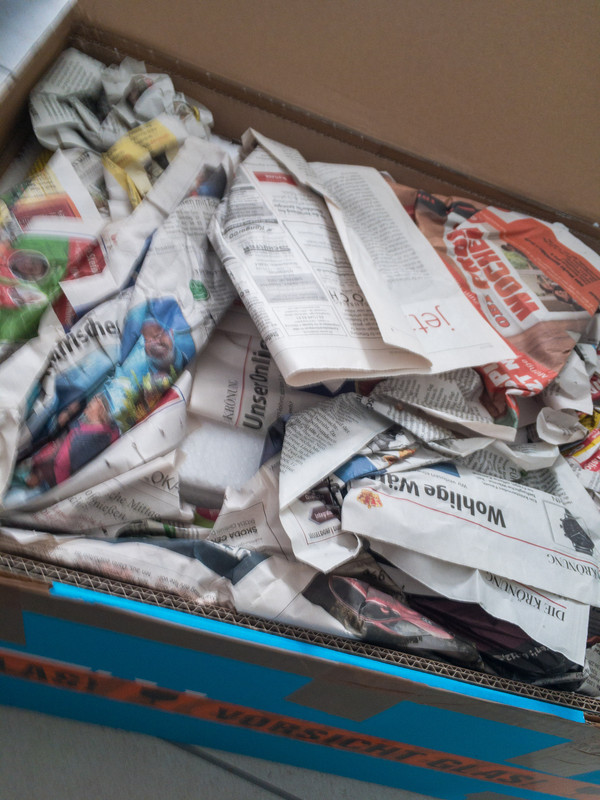 Onkyo Integra 2570 Silber (3 von 14)