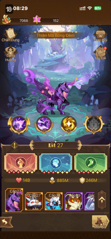 Screenshot 2026 09 02 180133