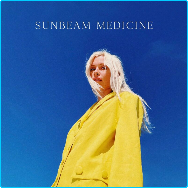 Emily-Rowed-Sunbeam-Medicine-2022-Mp3-320kbps.png