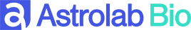 Logo Astrolab