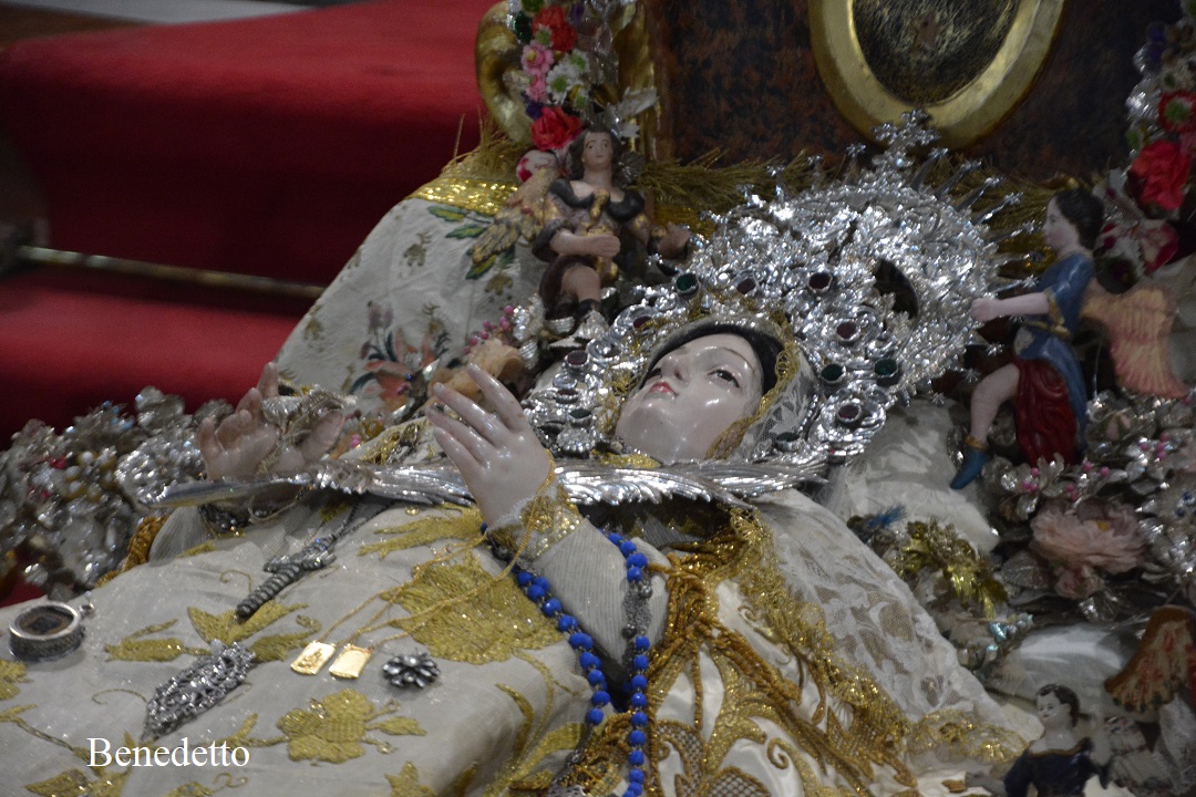 Virgen del Transito del Santo Ángel 3-Transito-Sto-ngel