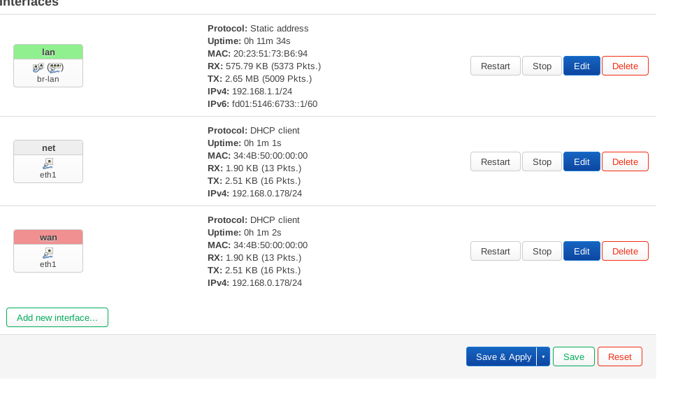 Screenshot 2026 02 02 at 00 25 58 Open Wrt Lu CI