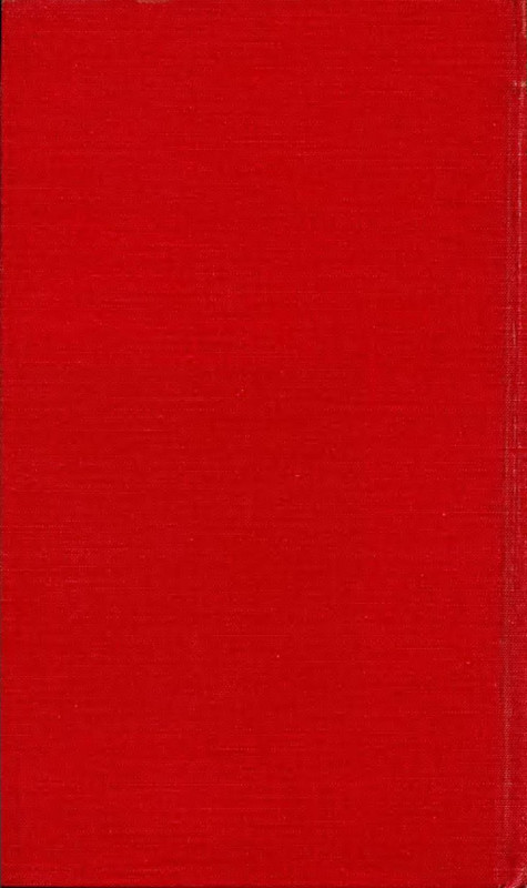 2-p0030