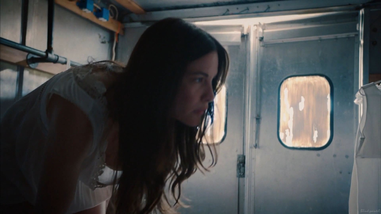21625. The Leftovers S02E03 (2015) - HD1080p - L