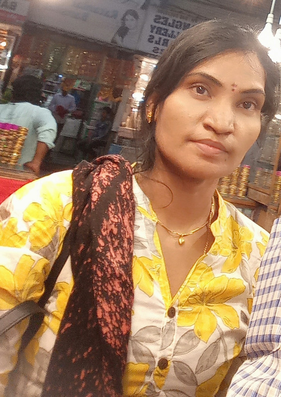 leelaranimilfreal (228)