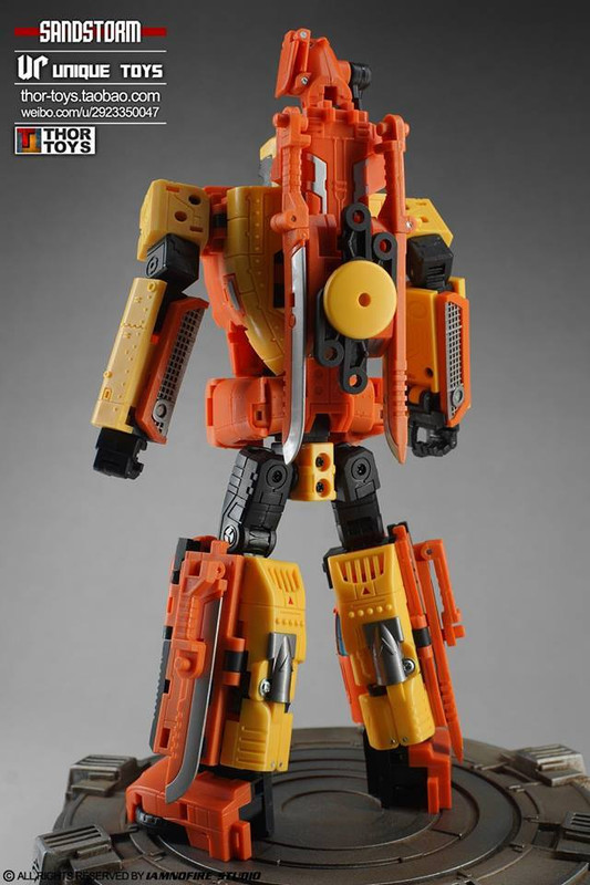 13344693_1027901880629554_6504893788812146281_n