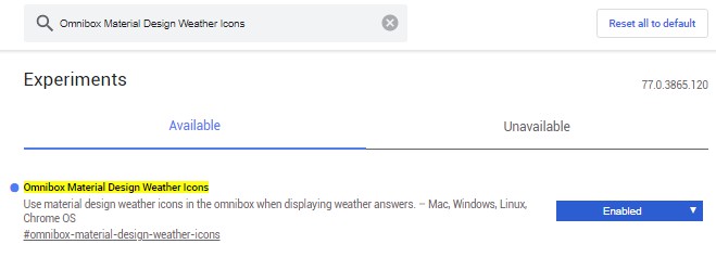 Screenshot-680.jpg