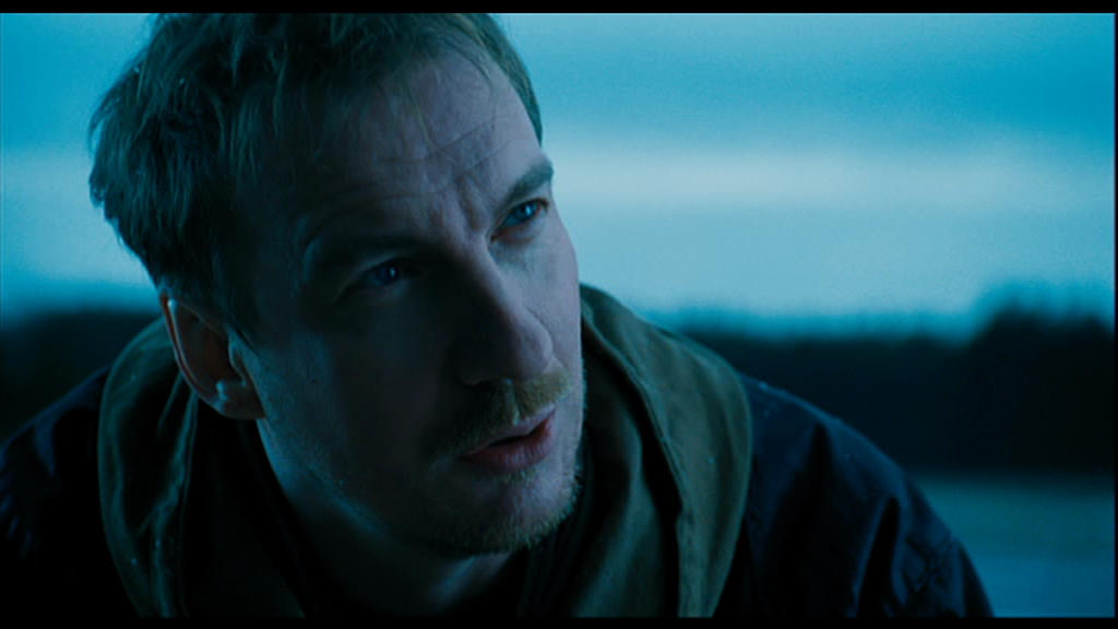 vlcsnap-2017-03-17-07h49m05s703