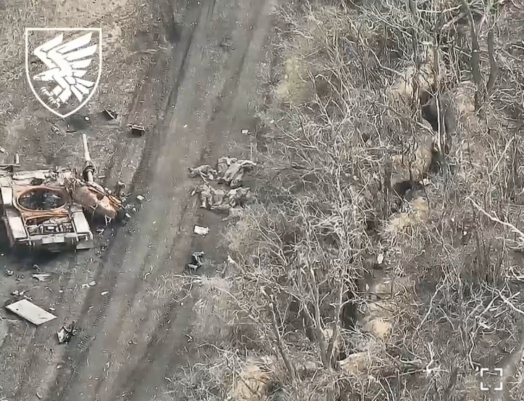 Screenshot_20240424_082400_Telegram