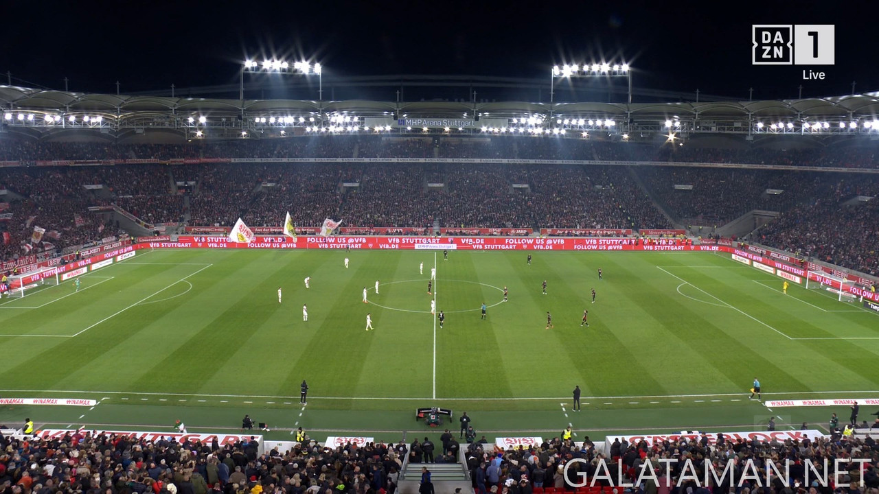 20241110-STU-FRA-BL_1DE-1080.mkv_snapshot_02.39.178