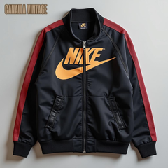 sudaderas-vintage-nike-1773419186955.png