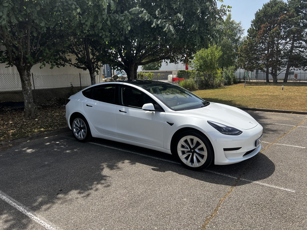 49C388D7-D310-4F74-9F63-F302A589A3B3