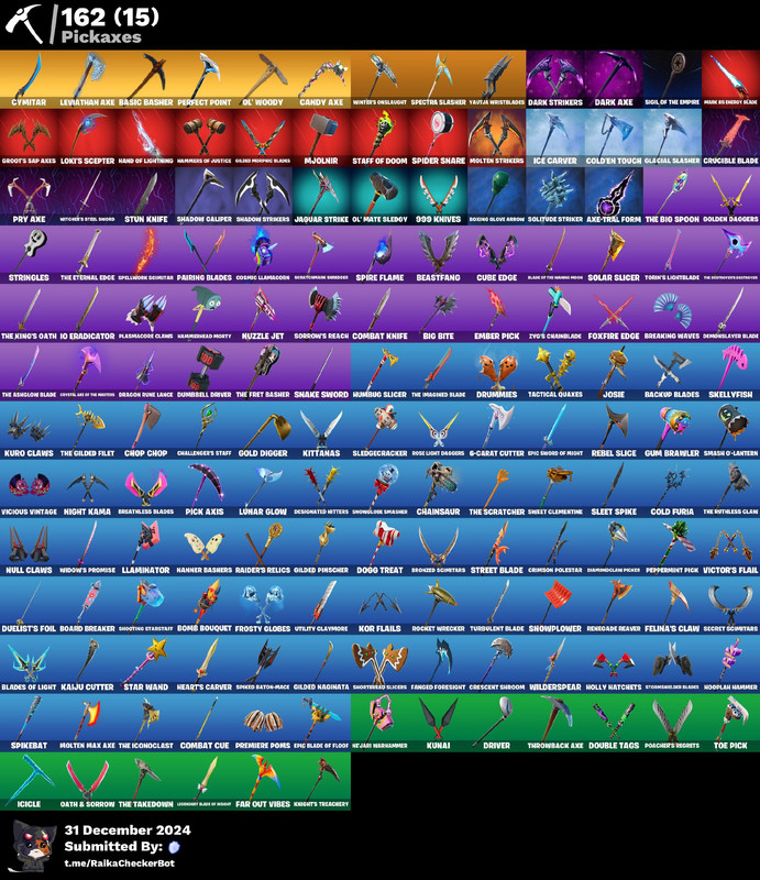 photo_5449417697751331134_w