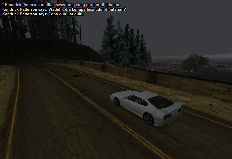 SSRP-(6).png