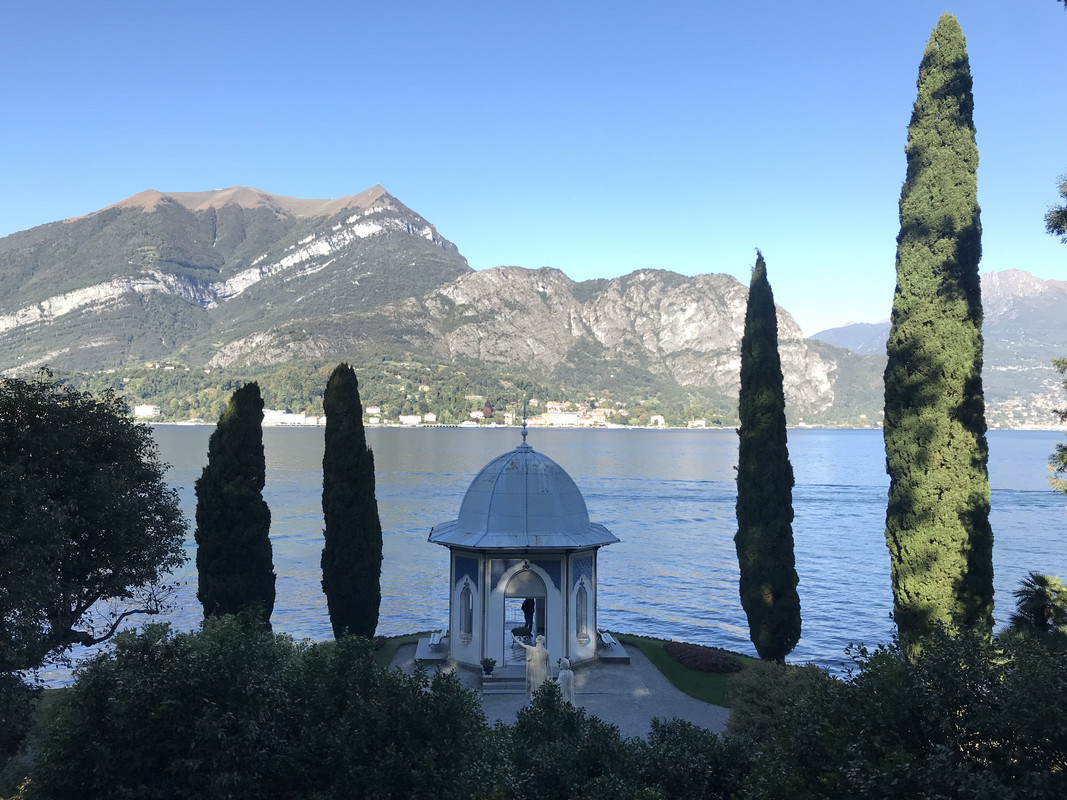 26C62971-2261-4F9B-9B78-2BB3633B5692