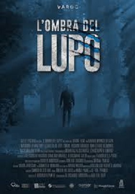L'ombra del lupo - Shadow of the Wolf (2020) WebDL 1080p E-AC3+AC3 ITA SUB