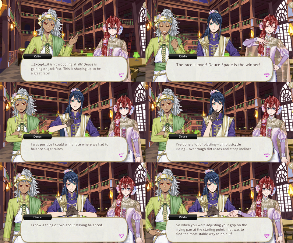 05Screenshot 2023-01-04 at 9.48.32