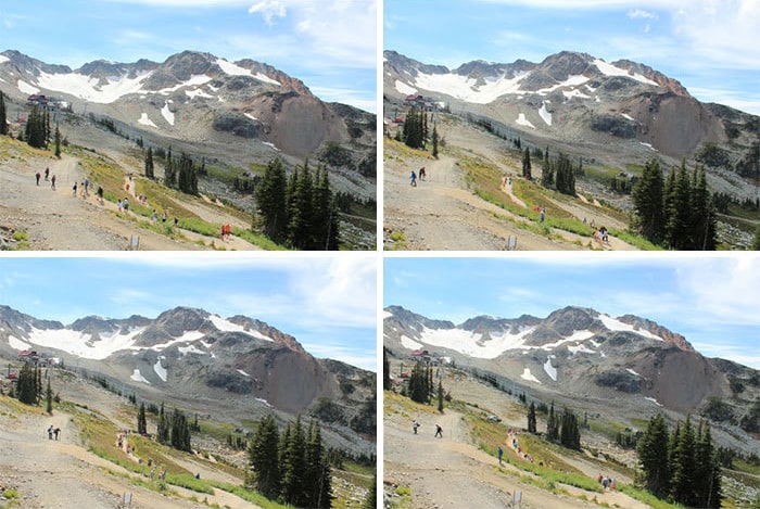 25 простых приёма, которые позволят вам фотографировать не хуже профессионала