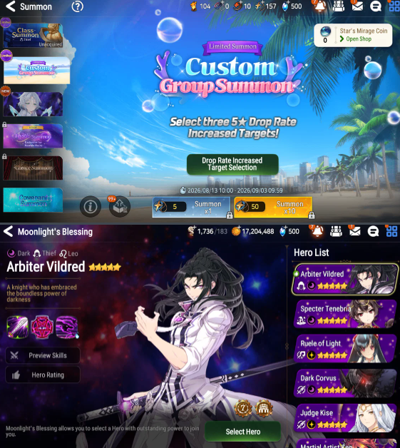 Screenshot 2026 08 31 164036
