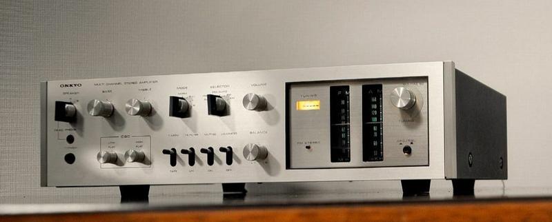 [Bild: ONKYO-MULTIAC-60-IV.jpg]