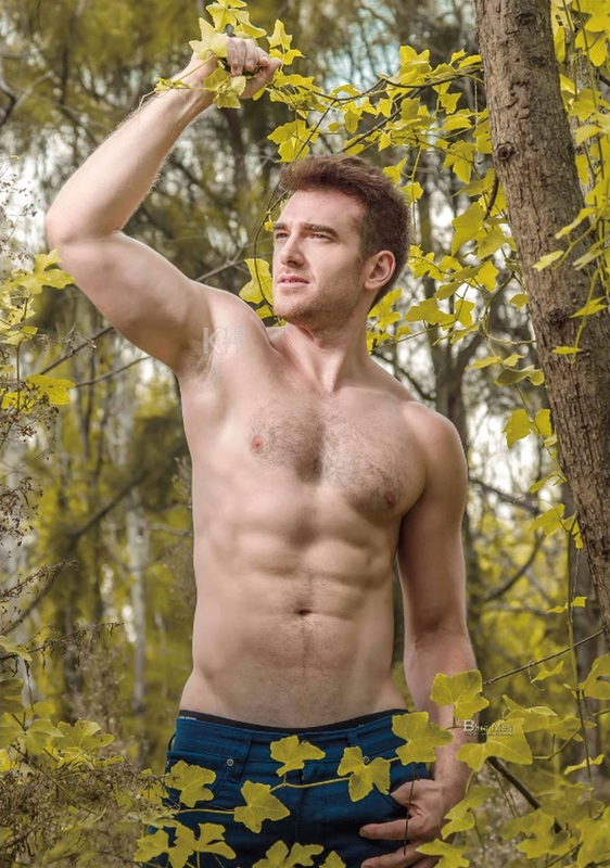 015