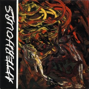 Afterhours - My Bit Boy (Vinile 7'', 1987) mp3 320 Kbps