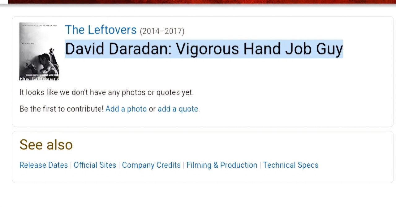 Screenshot_20240515_170621_Samsung Internet