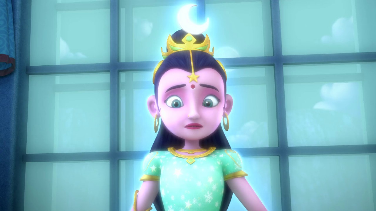 Chhota-Bheem-aur-Chand-Pari-ki-Dastaan-2021-NF-WEB-DL-Hindi-1080p-x264-AVC-DDP-2-0-ESub-mkv-0003