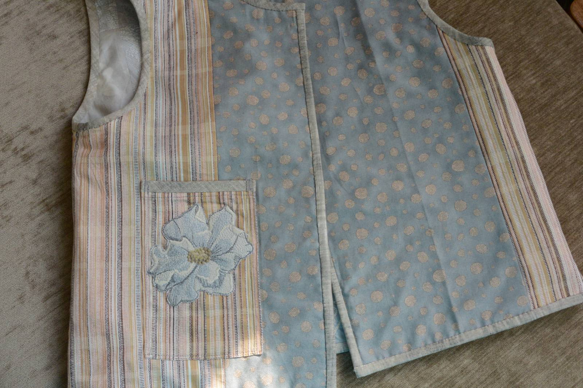 b22d43d67611cc8c7c0feecd685f33e6b0c392272334288