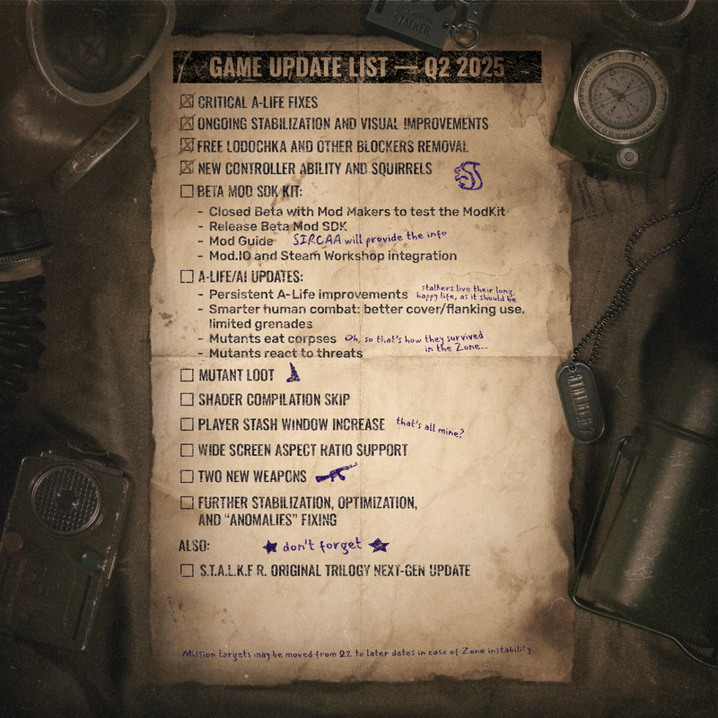 roadmap.png