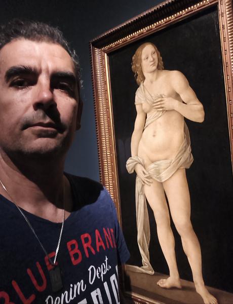 Belleza y Fealdad en Bruselas, Amberes y Brujas - Bélgica: Arte en Bruselas, Amberes, Brujas, Gante y Lovaina (12)