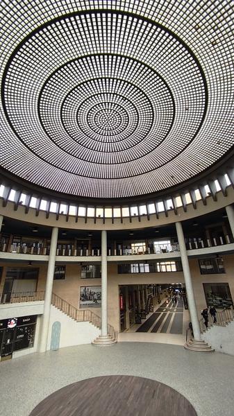Belleza y Fealdad en Bruselas, Amberes y Brujas - Bélgica: Arte en Bruselas, Amberes, Brujas, Gante y Lovaina (7)