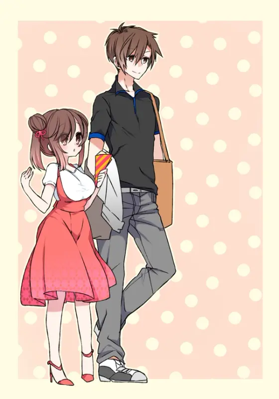 69018637_p14_master1200