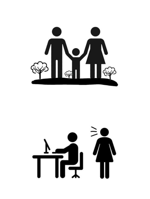 AF28-E690-6-FB9-49-C7-B494-ACC55784370-C