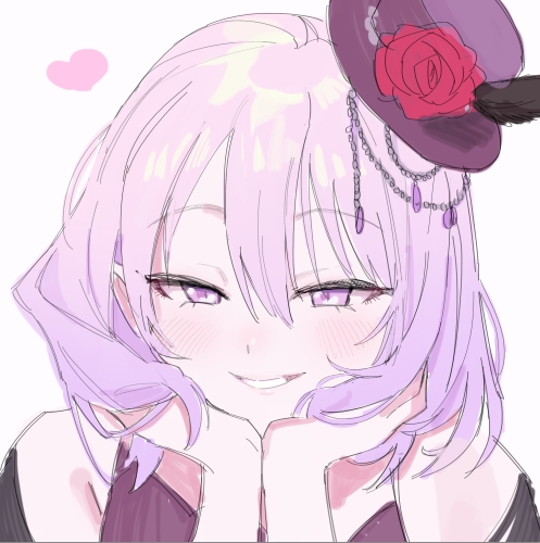 a_wac79e2001_4802a82ddcd48d230aa08b60b0b7c34cb770594b