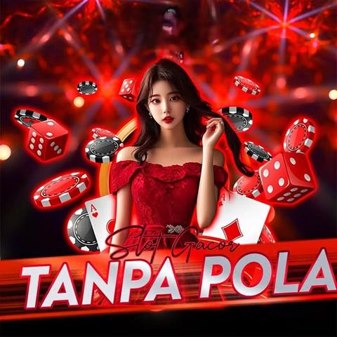 SURGA22 : Link Gacor Server Thailand Deposit QRIS & Pulsa Gampang Maxwin image 1