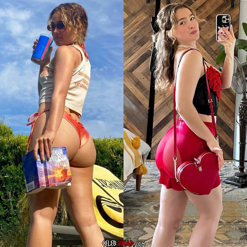 haley-lu-richardson-ass