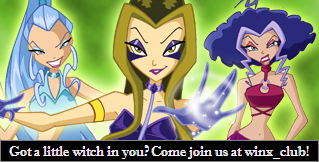 Winx-LJCommunity-Banner