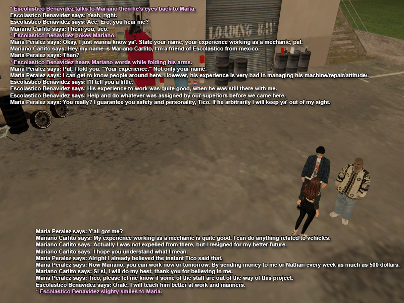 SSRP-2.png