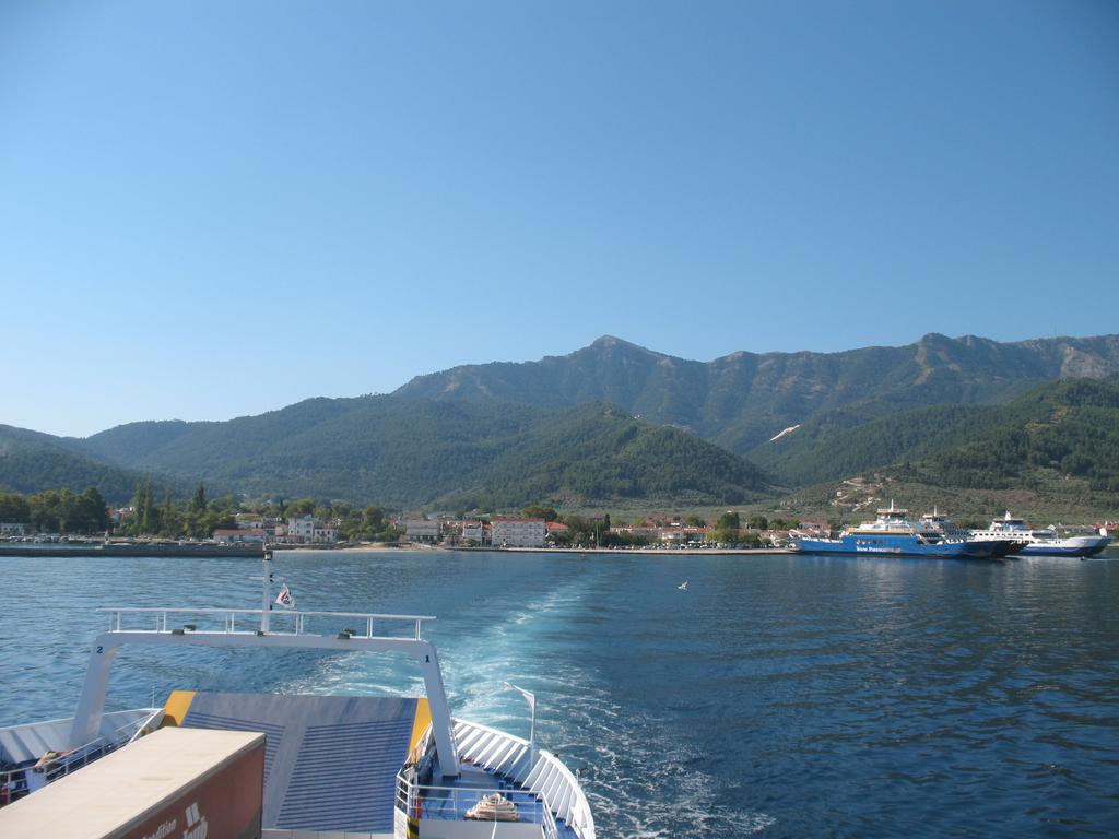 Slika