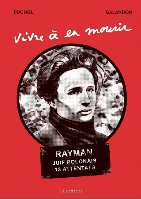 cover-Vivre-a-en-mourir-Laurent-Galandon.jpg
